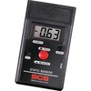 静電気センサー SCS