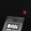 65120879