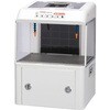IPC40 イオンパーツクリーナー ベッセル 65120924