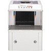 IPC-400 CIp[cN[i[ xbZ 65120924
