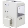 IPC-400 CIp[cN[i[ xbZ 65120924
