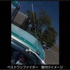 65121116