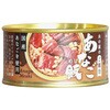 木の屋のご飯缶 あなご飯 木の屋石巻水産