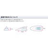 FDX10N-QAB htB^WIAei Beat-Sonic 65121194