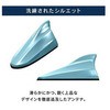 FDX4H-B609 htB^WIAei Beat-Sonic 65121203