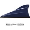 FDX4H-B610M htB^WIAei Beat-Sonic 65121219