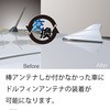 FDX4H-B610M htB^WIAei Beat-Sonic 65121219