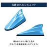 FDX4H-B626M htB^WIAei Beat-Sonic 65121228
