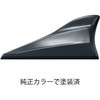 FDX4H-NH880 htB^WIAei Beat-Sonic 65121237