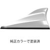 FDX4H-NH883 htB^WIAei Beat-Sonic 65121246