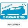 FDX4H-NH883 htB^WIAei Beat-Sonic 65121246