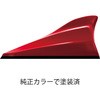 FDX4N-NBF htB^WIAei Beat-Sonic 65121404