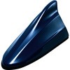FDX4N-RAY htB^WIAei Beat-Sonic 65121413
