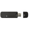 USB3.2Gen1(3.0) SDカードリーダー ナカバヤシ