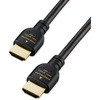 GM-DHHDPS14E10B HDMIP[u 4K/Ultra HDΉ v~A PS5Ή mCYy RoHSwߏ(10) ubN GR 65123303