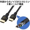 GM-DHHDPS14E10B HDMIP[u 4K/Ultra HDΉ v~A PS5Ή mCYy RoHSwߏ(10) ubN GR 65123303