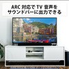 GM-DHHDPS14E10B HDMIP[u 4K/Ultra HDΉ v~A PS5Ή mCYy RoHSwߏ(10) ubN GR 65123303