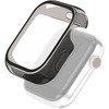 AW-40CSUCBKC AbvEHb` Apple Watch P[X tJo[ SE 6 5 4 (40mm) TPU |J[{l[g GR 65123504
