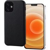 PM-A20APLOMBK iPhone12mini MagSafeΉP[X Jo[ U[  ΃^CvCX[d@Ή MAGKEEP GR 65123879