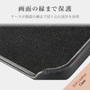 PM-A20APLOMBK iPhone12mini MagSafeΉP[X Jo[ U[  ΃^CvCX[d@Ή MAGKEEP GR 65123879