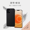 PM-A20APLOMBK iPhone12mini MagSafeΉP[X Jo[ U[  ΃^CvCX[d@Ή MAGKEEP GR 65123879
