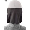 No9600 ⊴tFCX}XN SHAKE & COOLdl KITA(쑽) 65124405