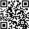 65132403,65132419,65132428