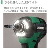 65132666