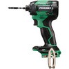 WH36DD (NNL) 36Vコードレスインパクトドライバ HiKOKI(日立工機) 65132675