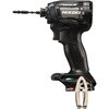WH36DD (NNB) 36Vコードレスインパクトドライバ HiKOKI(日立工機) 65132684