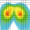 65132936,65132945,65132954,65132963