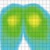 65132936,65132945,65132954,65132963