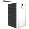 RSP200D-G3-JP \[[plP RENOGY JAPAN 65133190