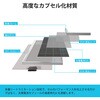 RSP200D-G3-JP \[[plP RENOGY JAPAN 65133190