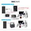 RSP200D-G3-JP \[[plP RENOGY JAPAN 65133190