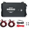 走行充電器/アイソレーター RENOGY JAPAN