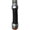 VHM-16フレキ加工品 ネオフレックス