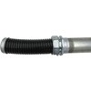 VHM-16フレキ加工品 ネオフレックス