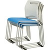 SFIDA(BK) ~[eBO`FA Ov 65134047