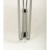 SFIDA(BK) ~[eBO`FA Ov 65134047