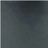 SFIDA(BK) ~[eBO`FA Ov 65134047