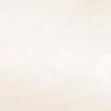 SFIDA(WH) ~[eBO`FA Ov 65134083