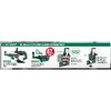 DH36DPF(2XP) 36V R[hX[^n}h WVXet HiKOKI(H@) 65134695