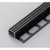 装飾見切り材(床用)ステップ用見切り INAX(LIXIL)