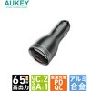 CC-Y24-GY J[`[W[ AUKEY(I[L[) 65135518