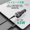 CC-Y24-GY J[`[W[ AUKEY(I[L[) 65135518