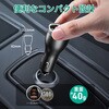 CC-Y24-GY J[`[W[ AUKEY(I[L[) 65135518