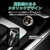 CC-Y24-GY J[`[W[ AUKEY(I[L[) 65135518