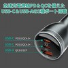 CC-Y24-GY J[`[W[ AUKEY(I[L[) 65135518