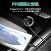 CC-Y24-GY J[`[W[ AUKEY(I[L[) 65135518